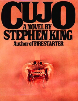 CUJO.pdf